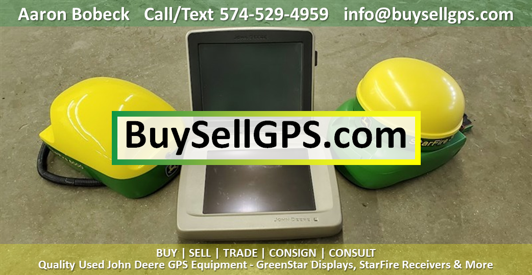 BuySellGPS.com